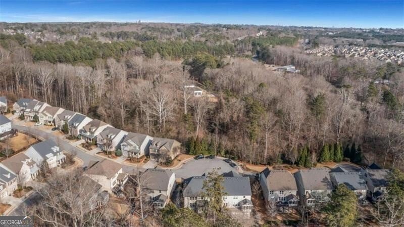 1869 Tululah Trail Smyrna - Photo 57