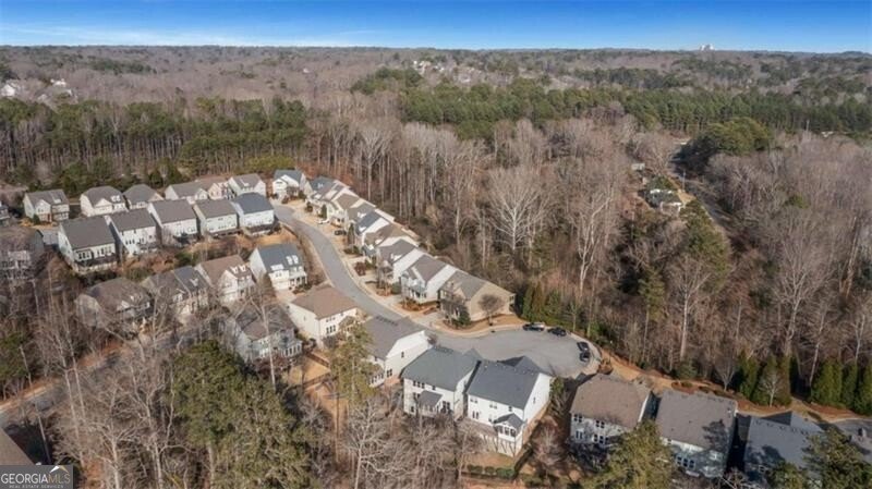 1869 Tululah Trail Smyrna - Photo 58