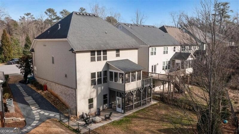 1869 Tululah Trail Smyrna - Photo 60