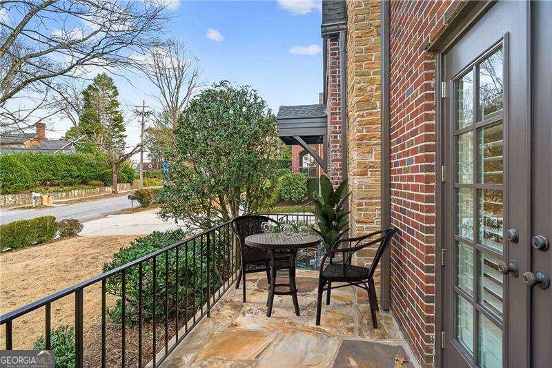 1109 Rock Springs Road Atlanta - Photo 14