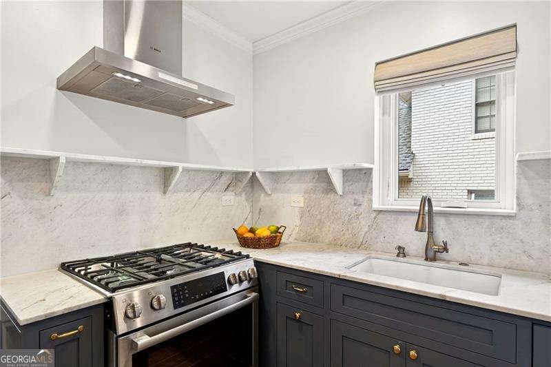 1109 Rock Springs Road Atlanta - Photo 18