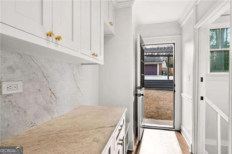 1109 Rock Springs Road Atlanta - Photo 19