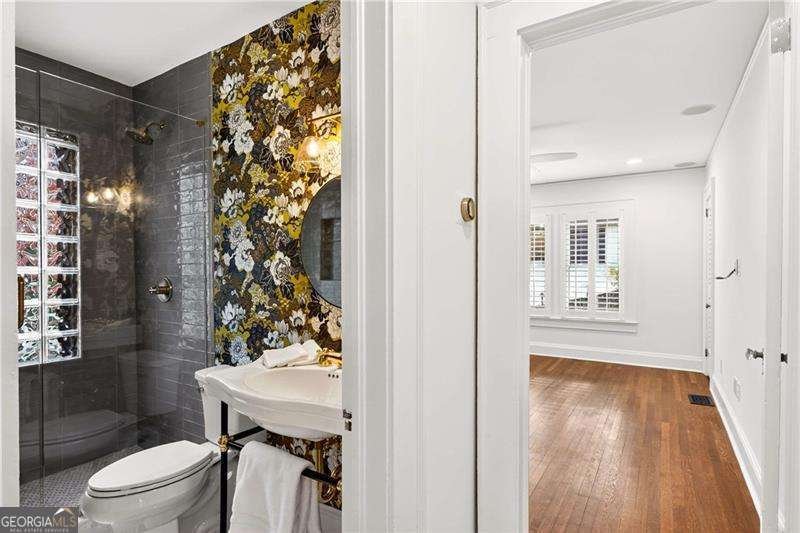 1109 Rock Springs Road Atlanta - Photo 21