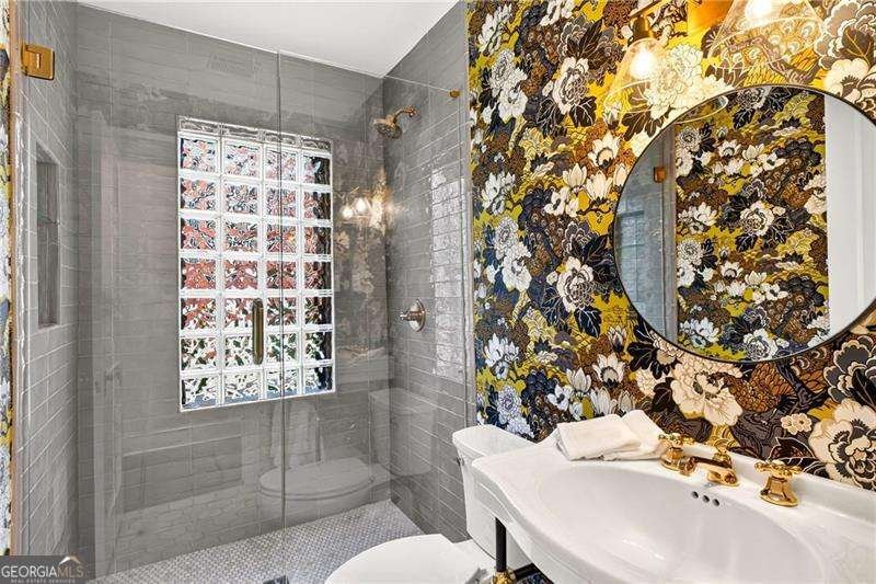 1109 Rock Springs Road Atlanta - Photo 22