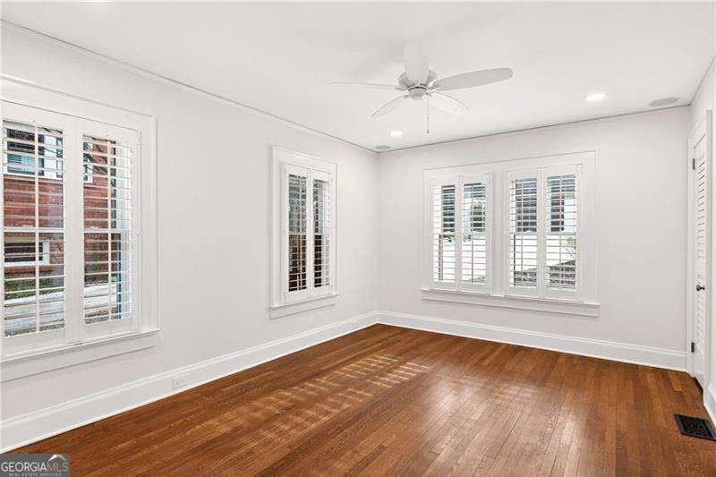 1109 Rock Springs Road Atlanta - Photo 23