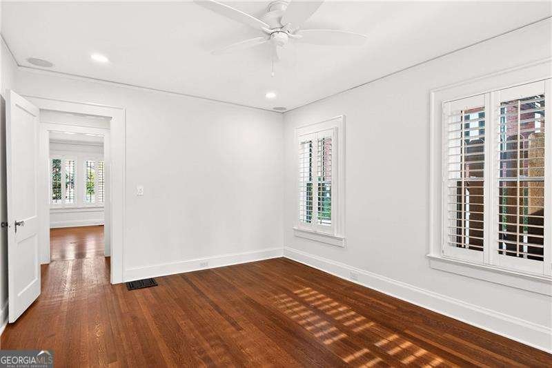 1109 Rock Springs Road Atlanta - Photo 24