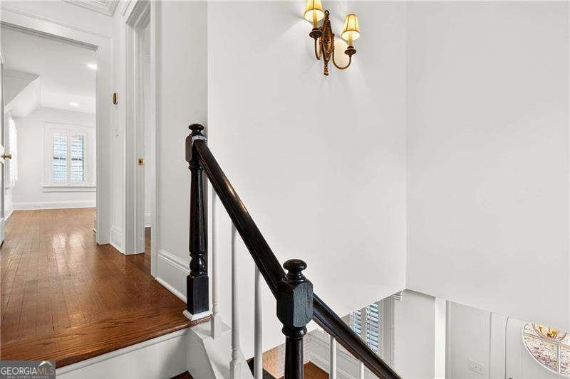 1109 Rock Springs Road Atlanta - Photo 25