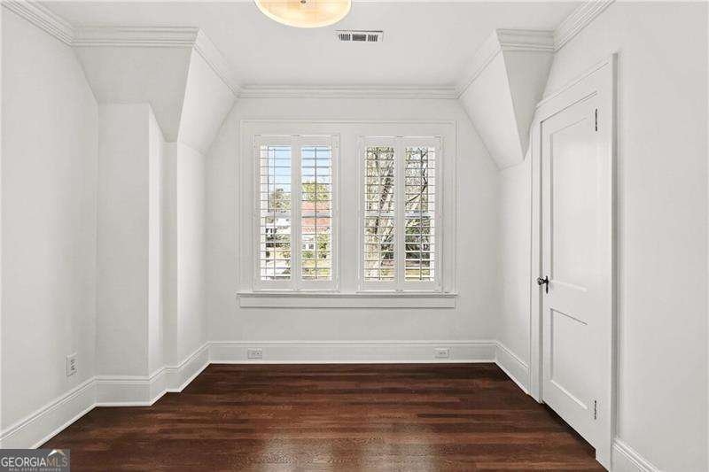 1109 Rock Springs Road Atlanta - Photo 26