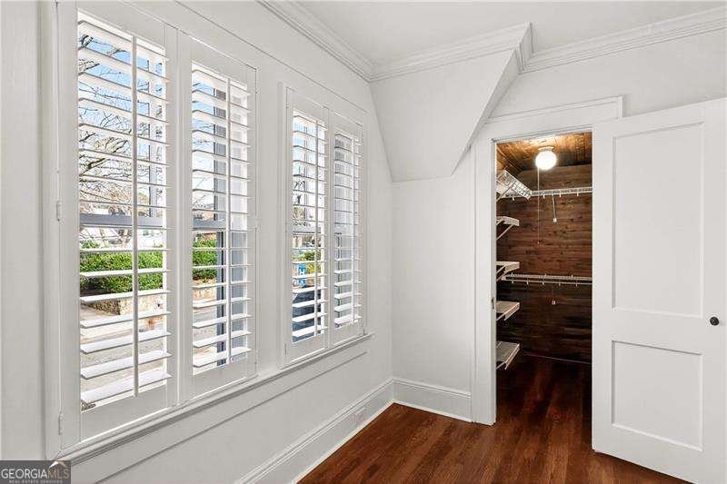 1109 Rock Springs Road Atlanta - Photo 27