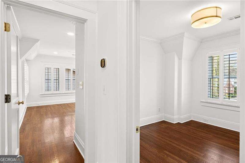 1109 Rock Springs Road Atlanta - Photo 28