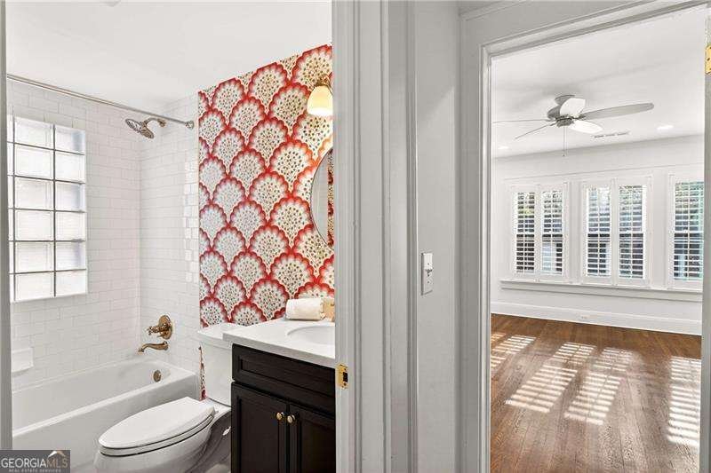 1109 Rock Springs Road Atlanta - Photo 30