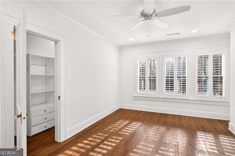 1109 Rock Springs Road Atlanta - Photo 31