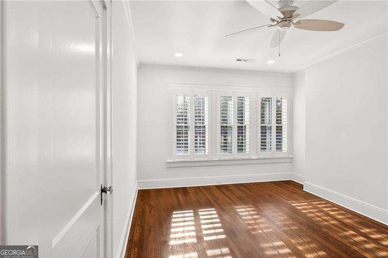 1109 Rock Springs Road Atlanta - Photo 32