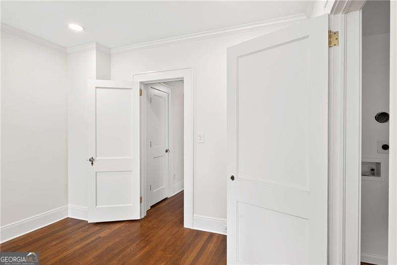 1109 Rock Springs Road Atlanta - Photo 34