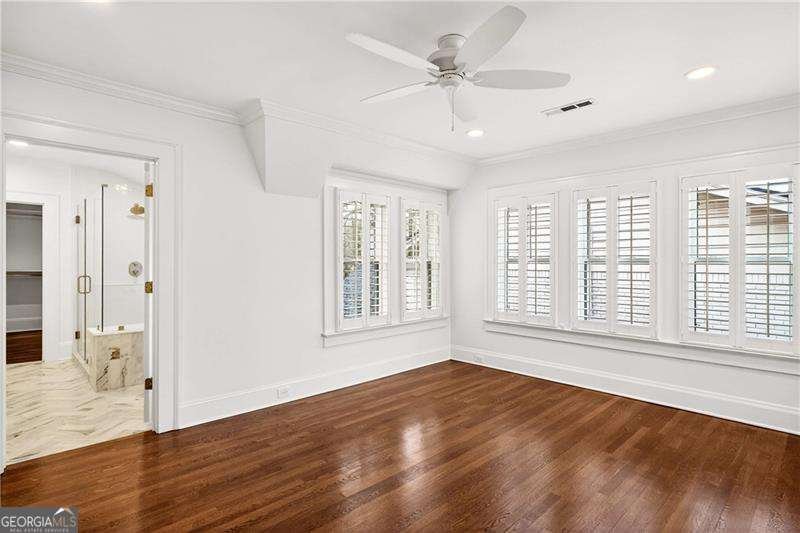 1109 Rock Springs Road Atlanta - Photo 35