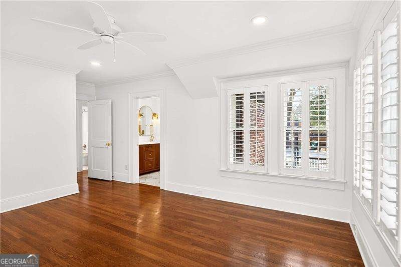 1109 Rock Springs Road Atlanta - Photo 37