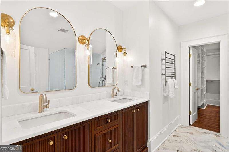 1109 Rock Springs Road Atlanta - Photo 38