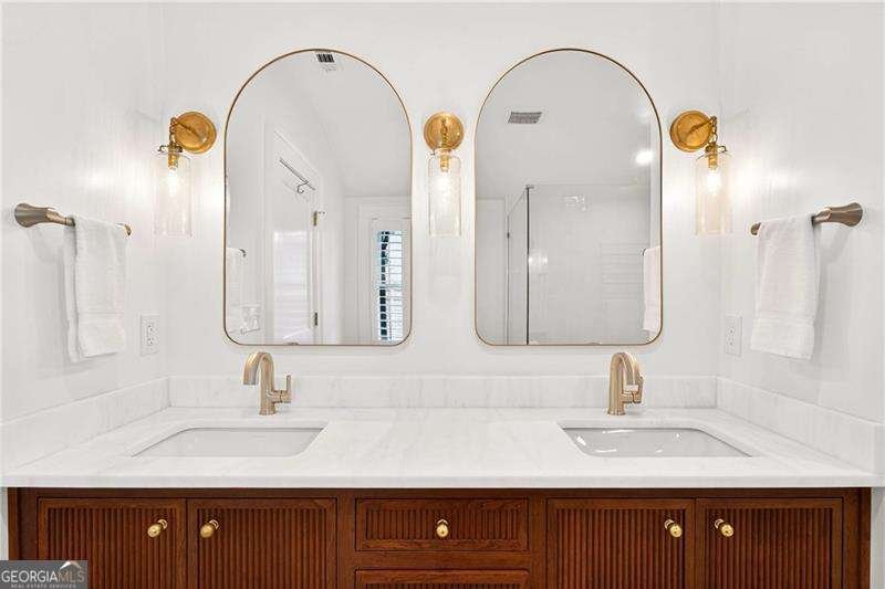 1109 Rock Springs Road Atlanta - Photo 39