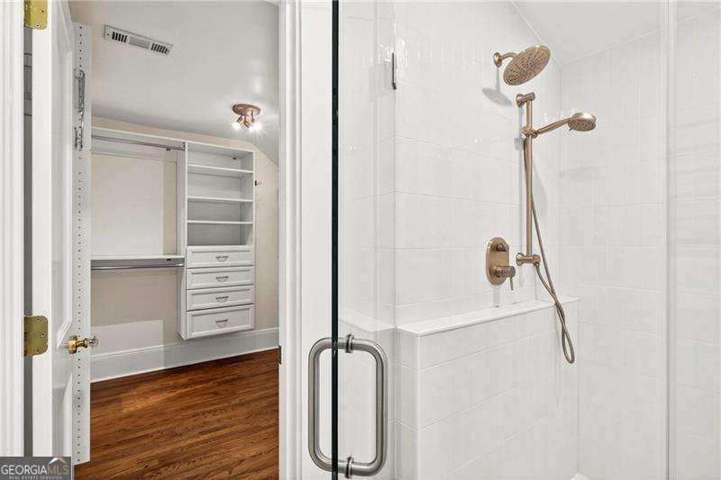 1109 Rock Springs Road Atlanta - Photo 40