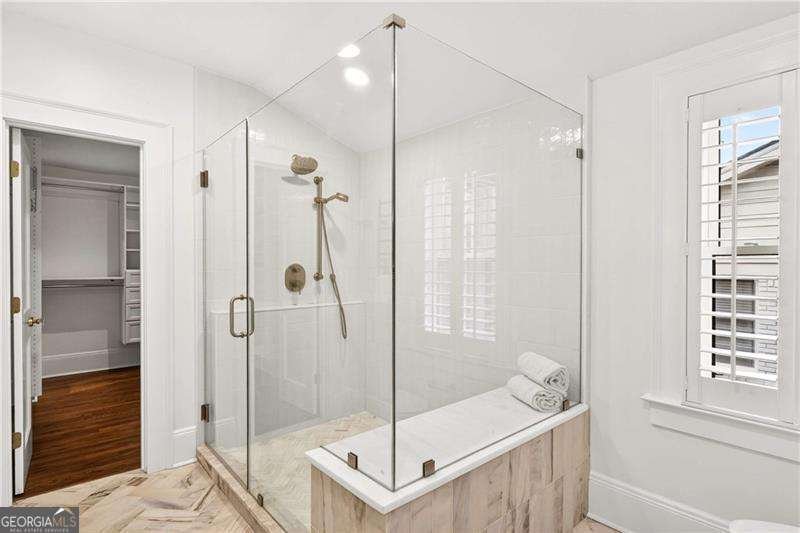 1109 Rock Springs Road Atlanta - Photo 41