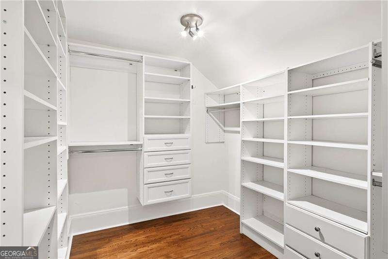 1109 Rock Springs Road Atlanta - Photo 42