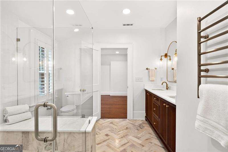 1109 Rock Springs Road Atlanta - Photo 43