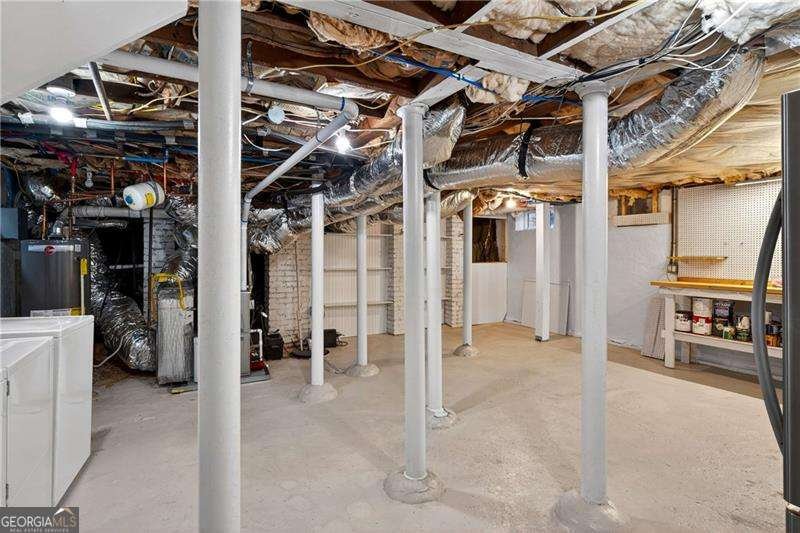 1109 Rock Springs Road Atlanta - Photo 45