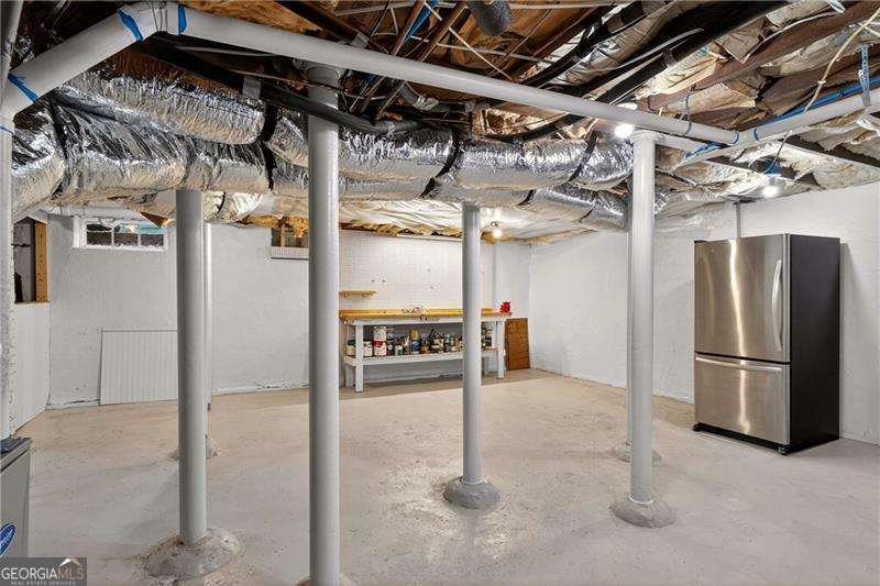 1109 Rock Springs Road Atlanta - Photo 46