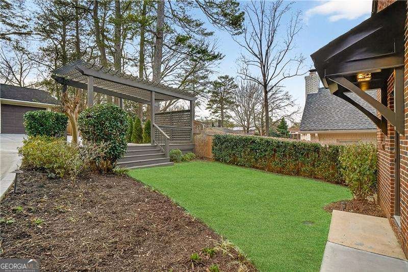 1109 Rock Springs Road Atlanta - Photo 47