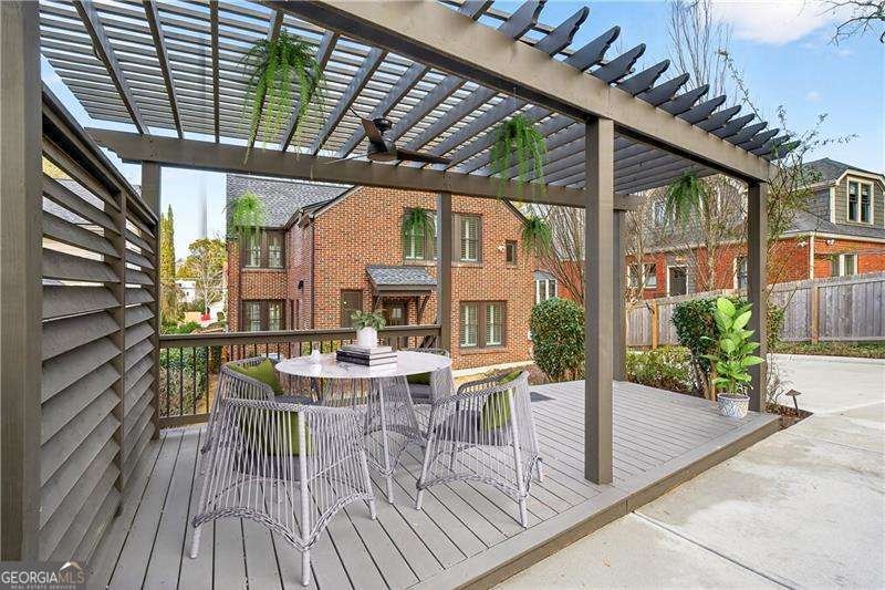 1109 Rock Springs Road Atlanta - Photo 50