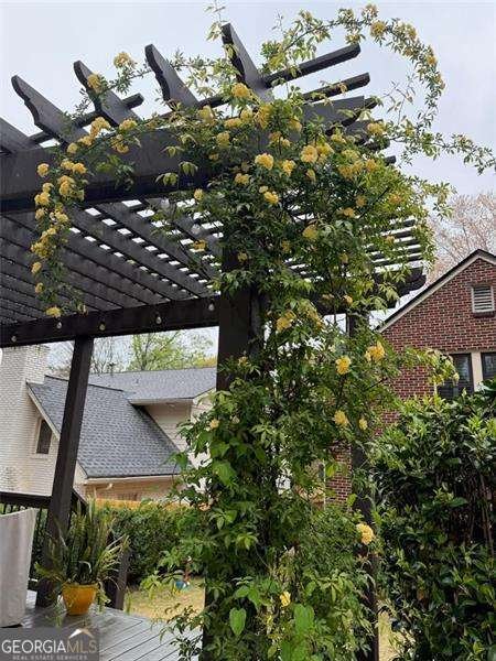 1109 Rock Springs Road Atlanta - Photo 51