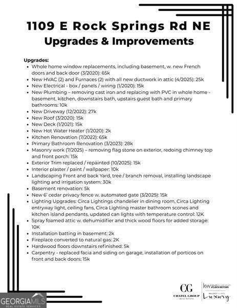 1109 Rock Springs Road Atlanta - Photo 57