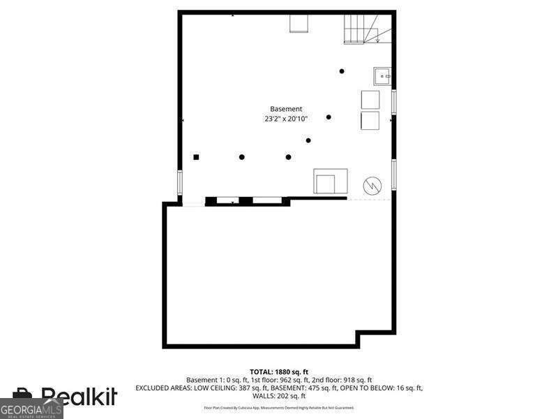 1109 Rock Springs Road Atlanta - Photo 60