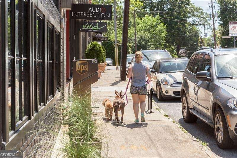 1109 Rock Springs Road Atlanta - Photo 63