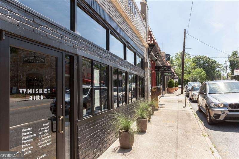 1109 Rock Springs Road Atlanta - Photo 64