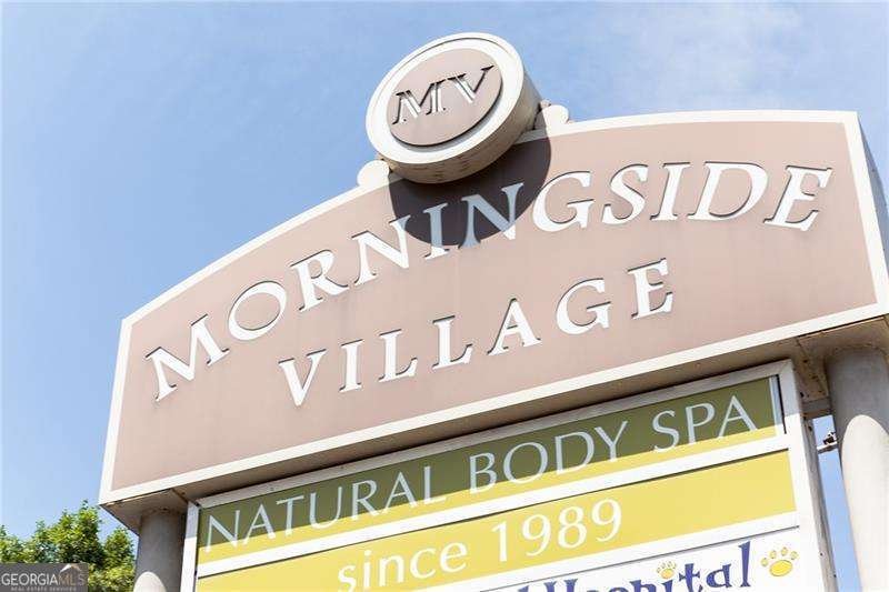 1109 Rock Springs Road Atlanta - Photo 65