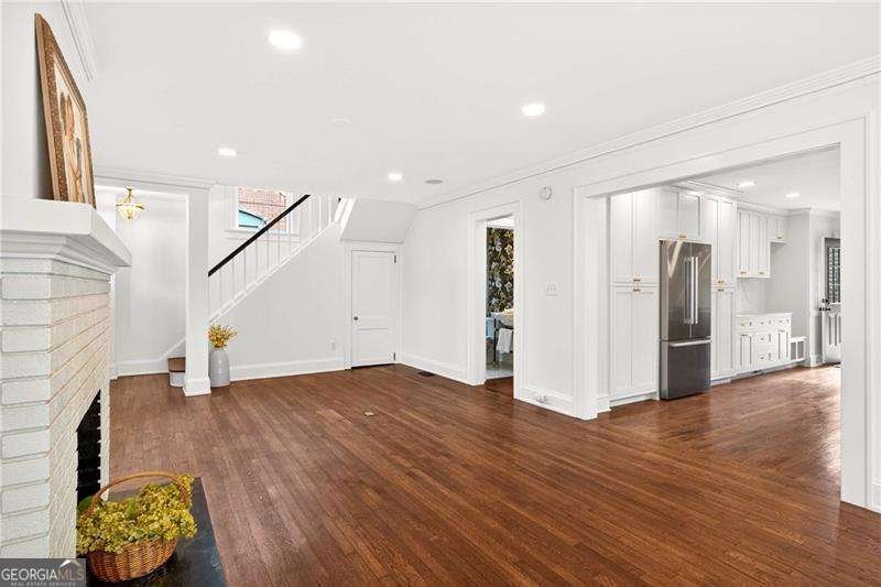 1109 Rock Springs Road Atlanta - Photo 7