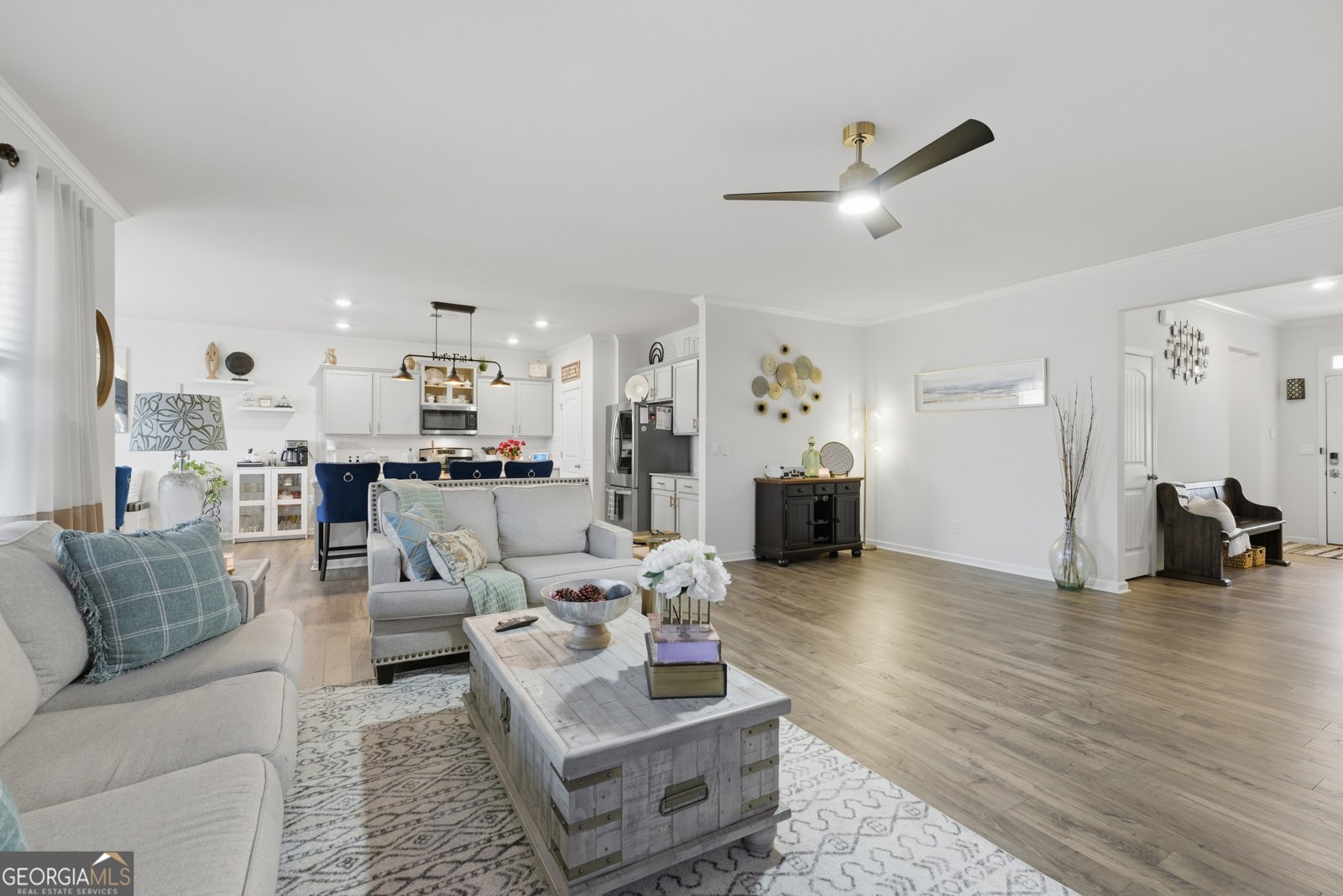 183 Durana Way Dallas - Photo 11