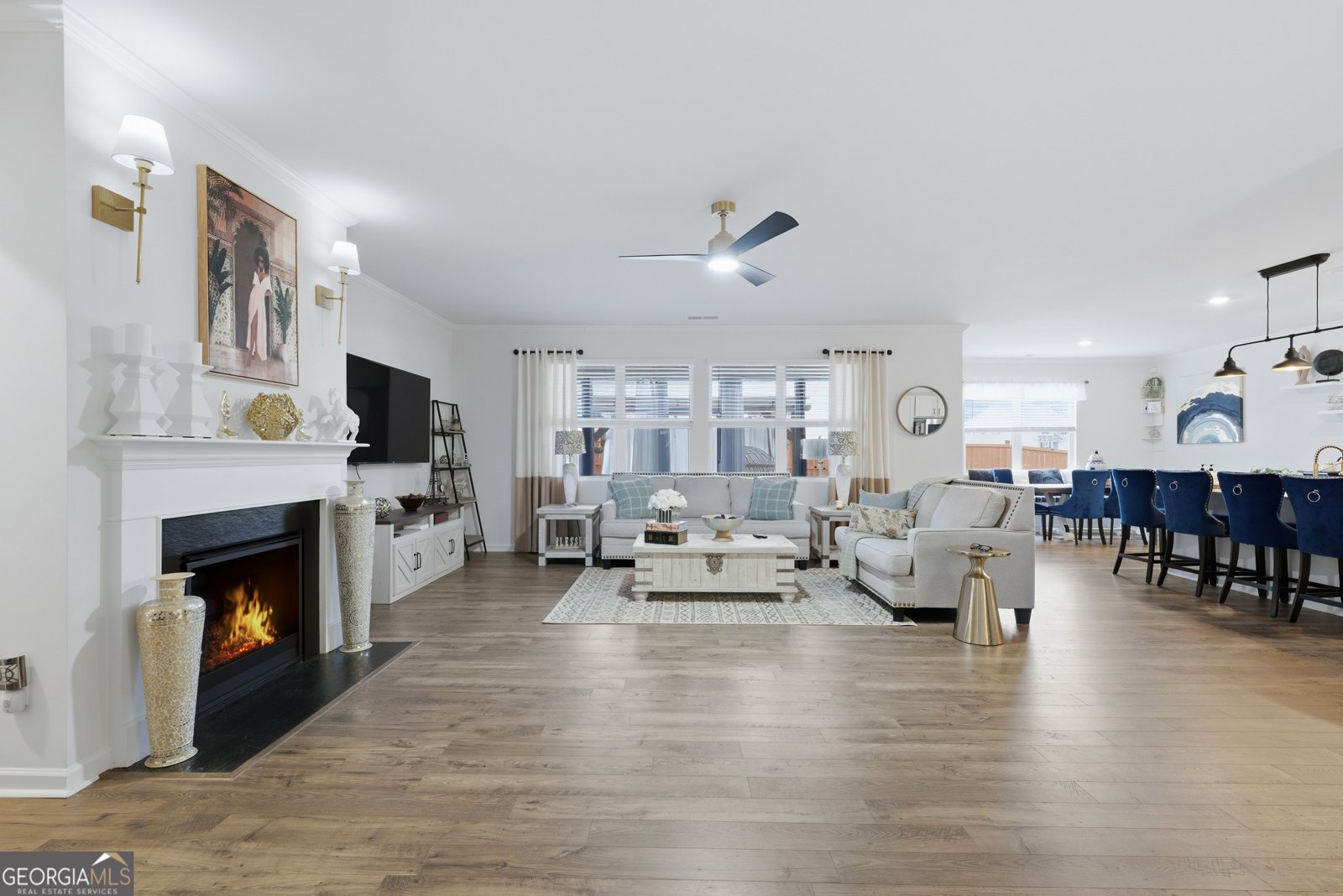 183 Durana Way Dallas - Photo 12