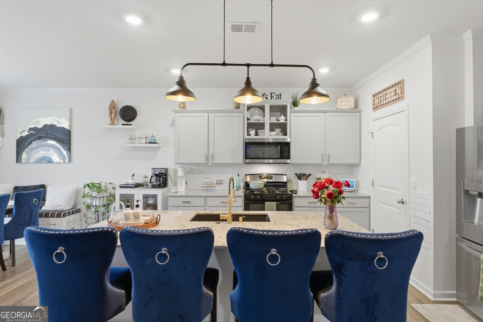 183 Durana Way Dallas - Photo 15