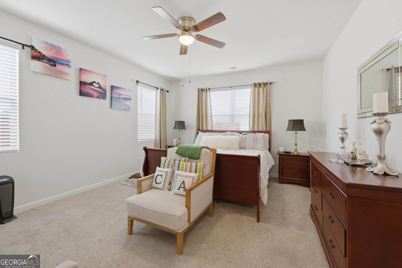 183 Durana Way Dallas - Photo 17