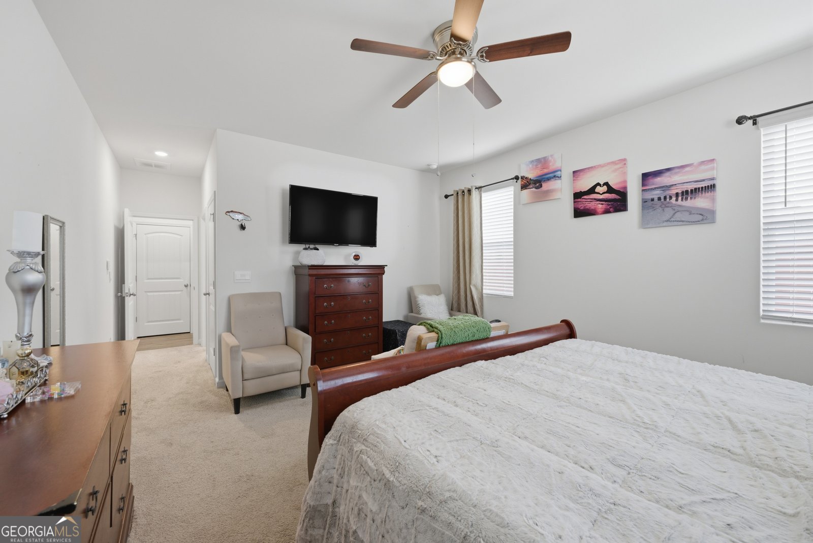 183 Durana Way Dallas - Photo 18