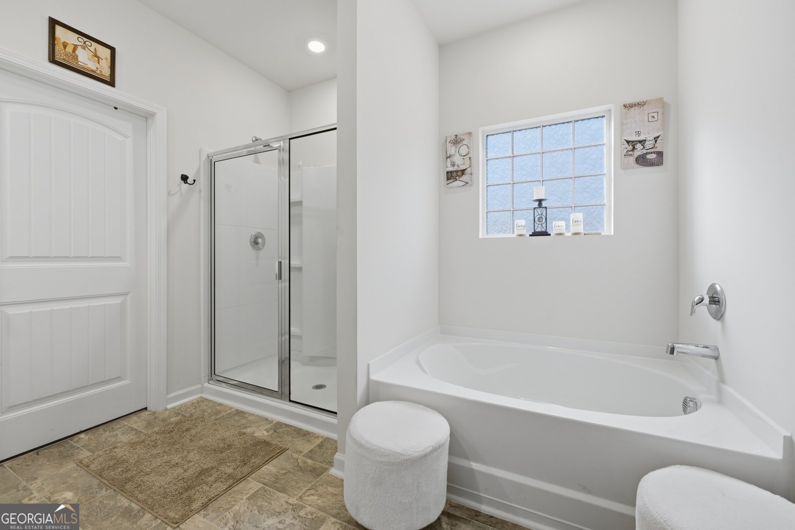 183 Durana Way Dallas - Photo 20