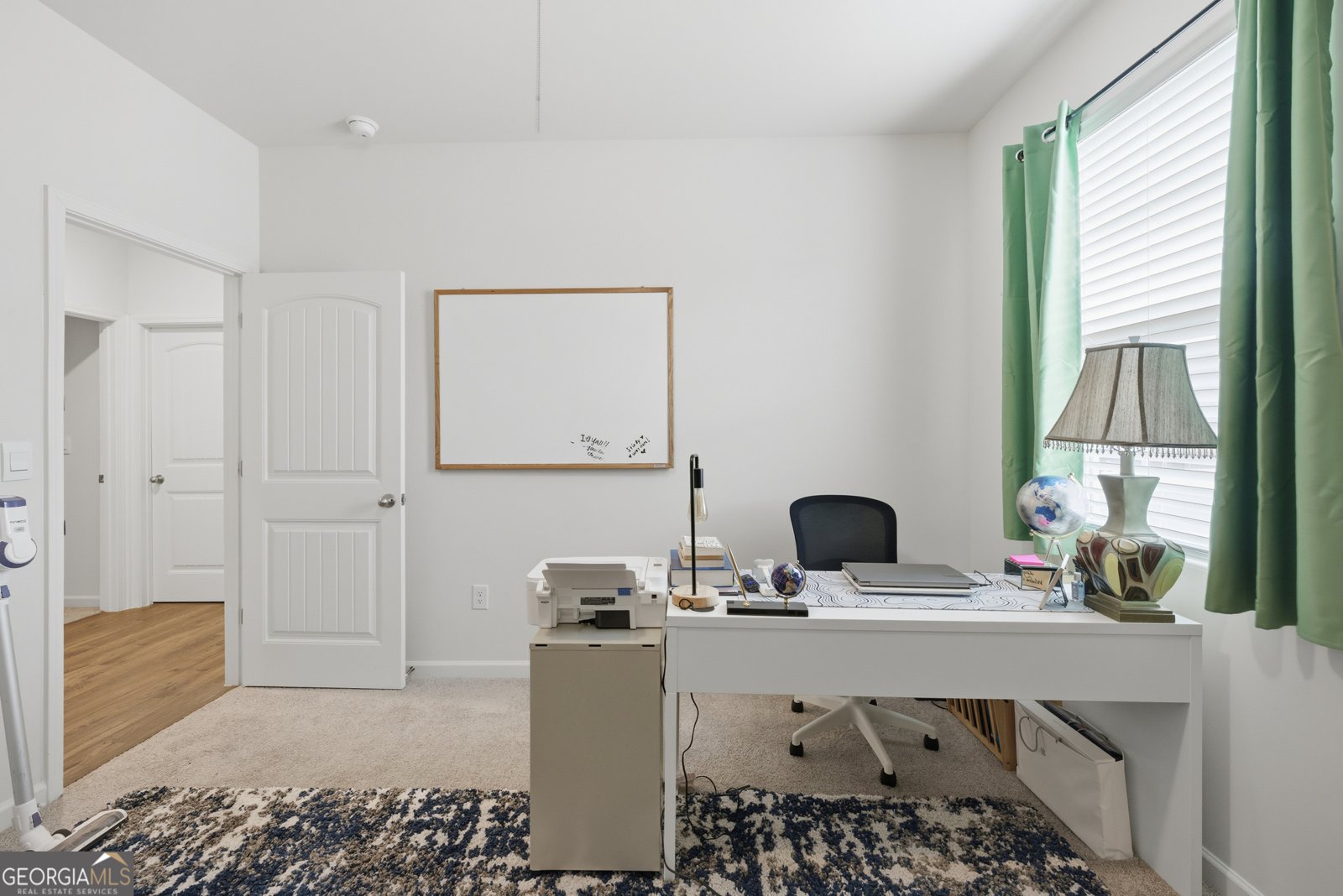 183 Durana Way Dallas - Photo 21