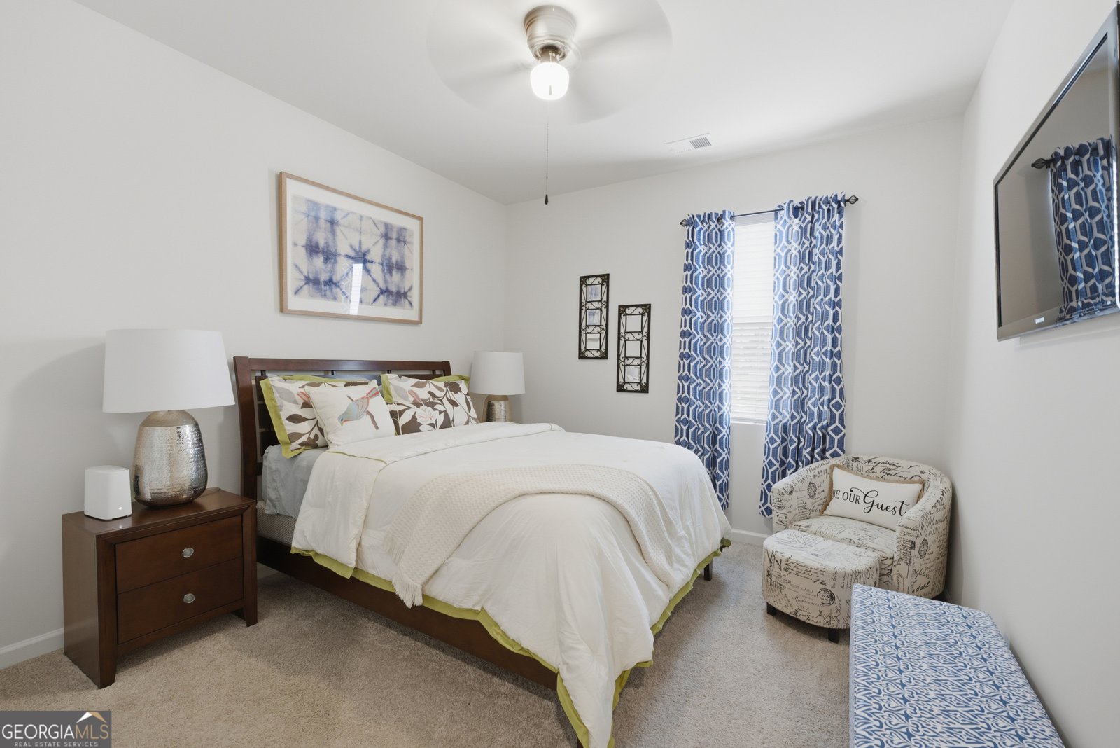 183 Durana Way Dallas - Photo 22