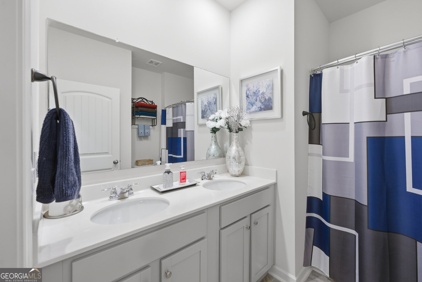 183 Durana Way Dallas - Photo 23