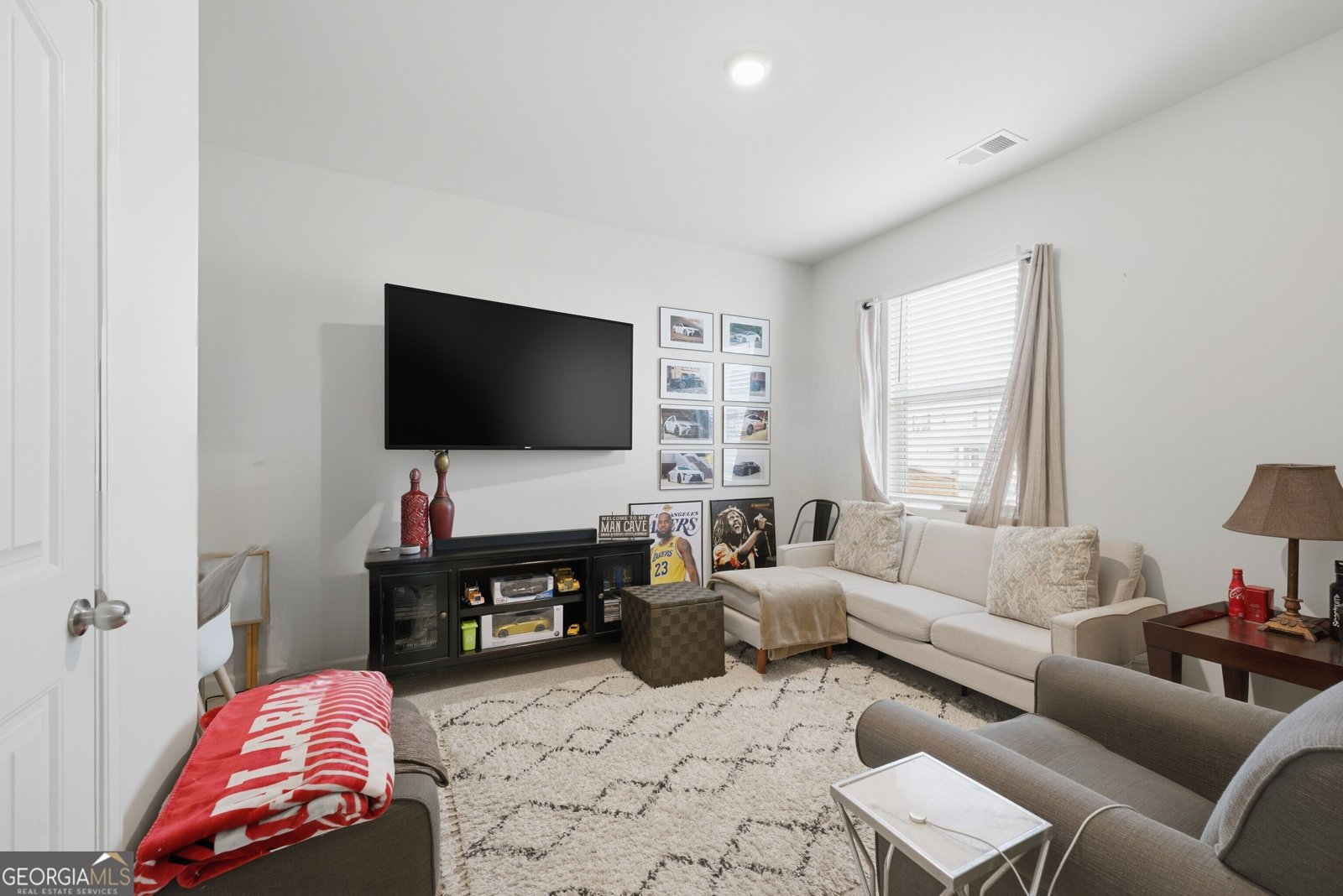 183 Durana Way Dallas - Photo 24