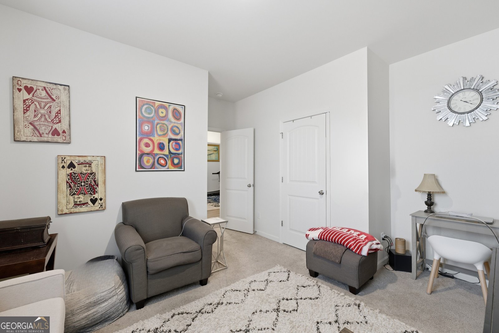 183 Durana Way Dallas - Photo 25