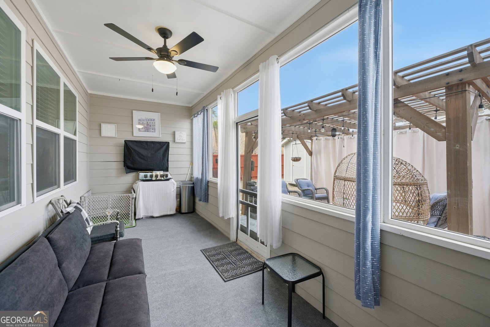 183 Durana Way Dallas - Photo 26