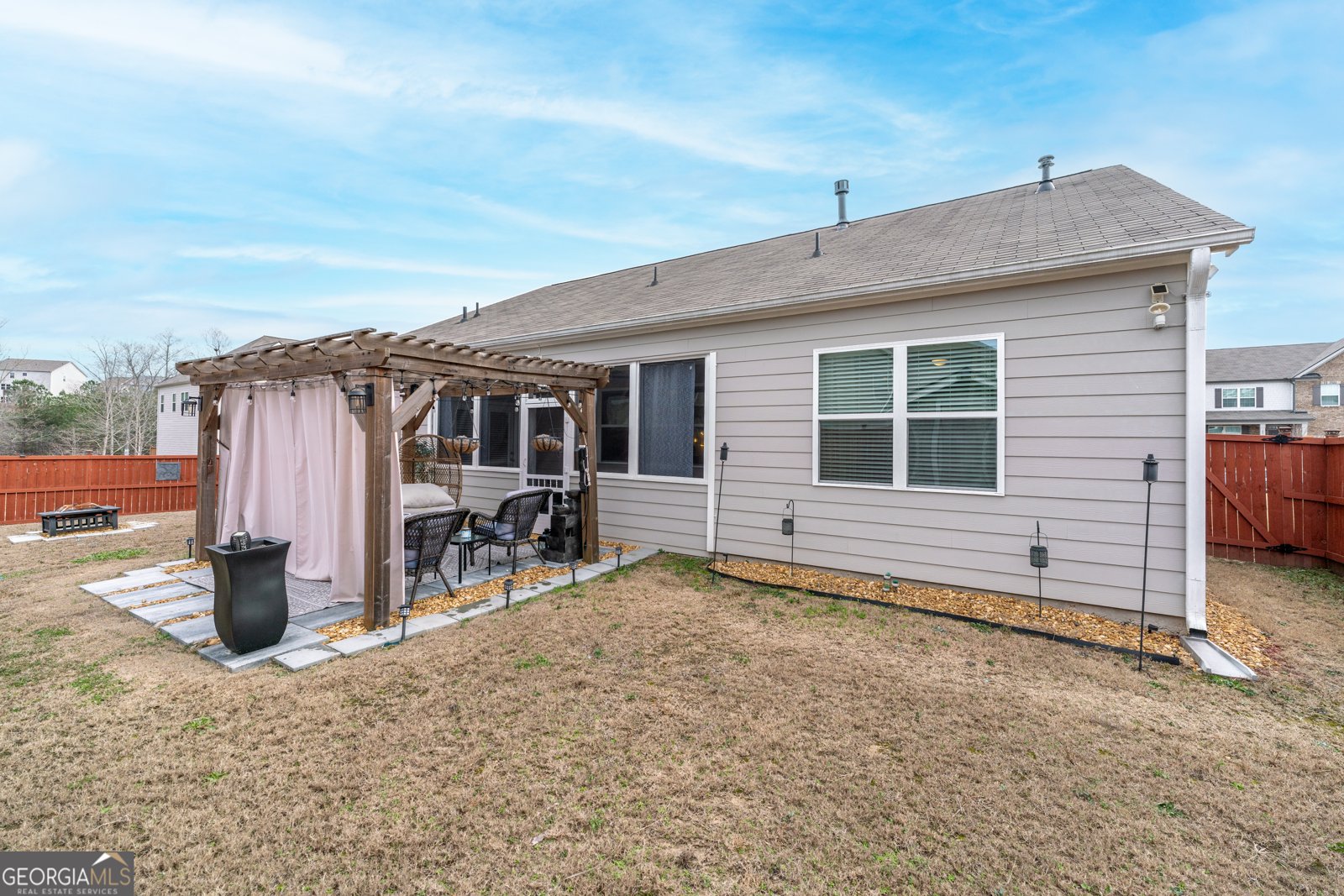 183 Durana Way Dallas - Photo 27